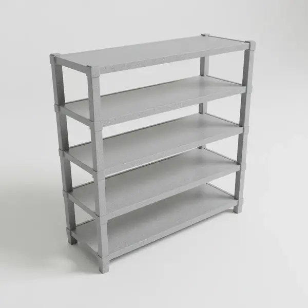 Cambro CPA246064S4480