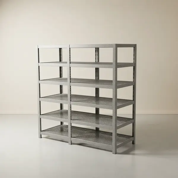 Cambro CPA246064V5480