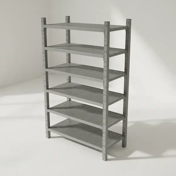 Cambro CPA246072V5480