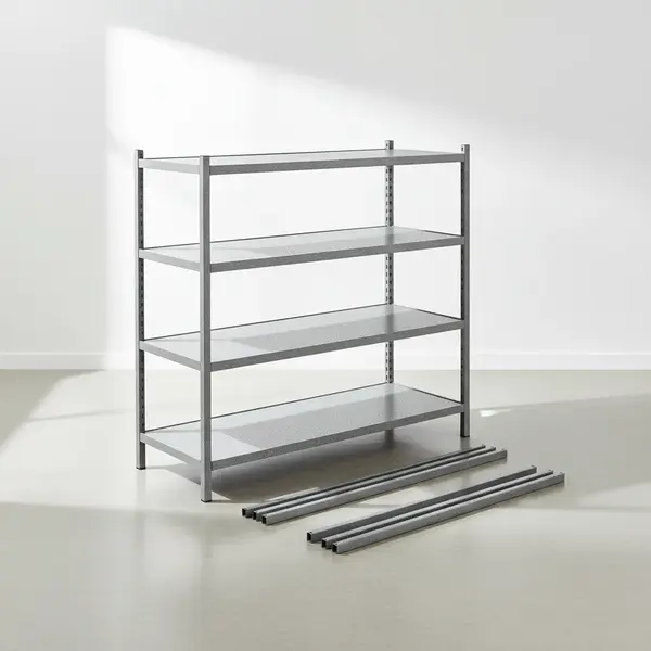 Cambro CPA246084VS4PKG