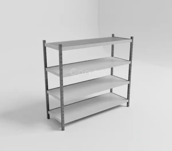 Cambro CPA247272VS4PKG