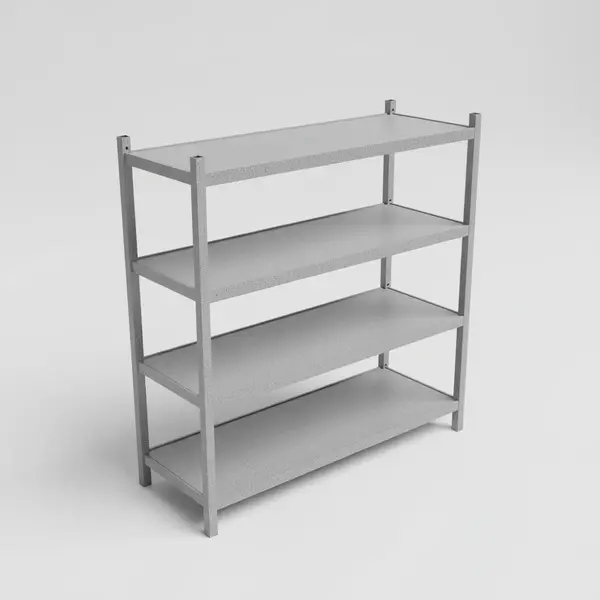 Cambro CPA247284V4PKG