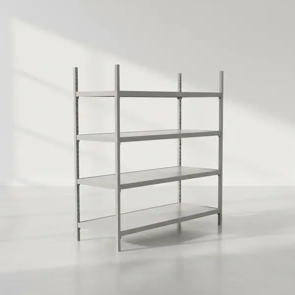 Cambro CPA247284VS4PKG