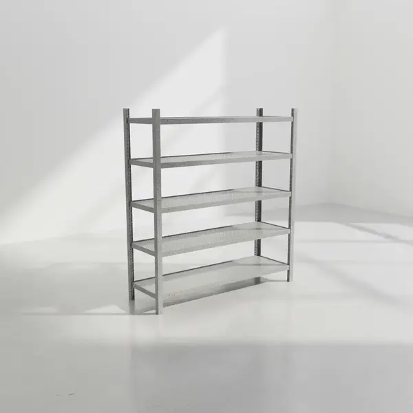 Cambro CPA247284VS5PKG