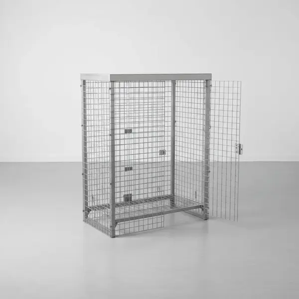 Cambro CPFWSC244860000