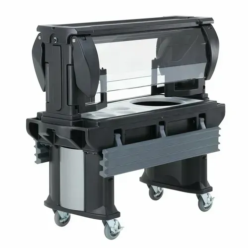 Cambro CPH3148