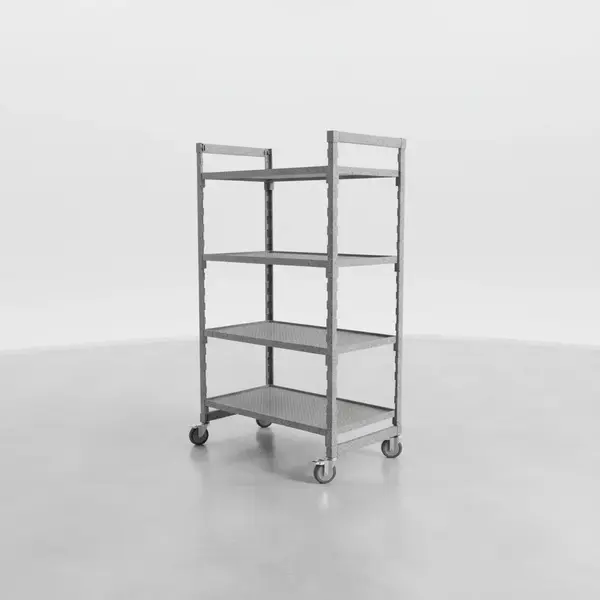 Cambro CPHU213667V4480