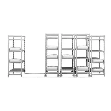 Cambro CPHU213675S4480
