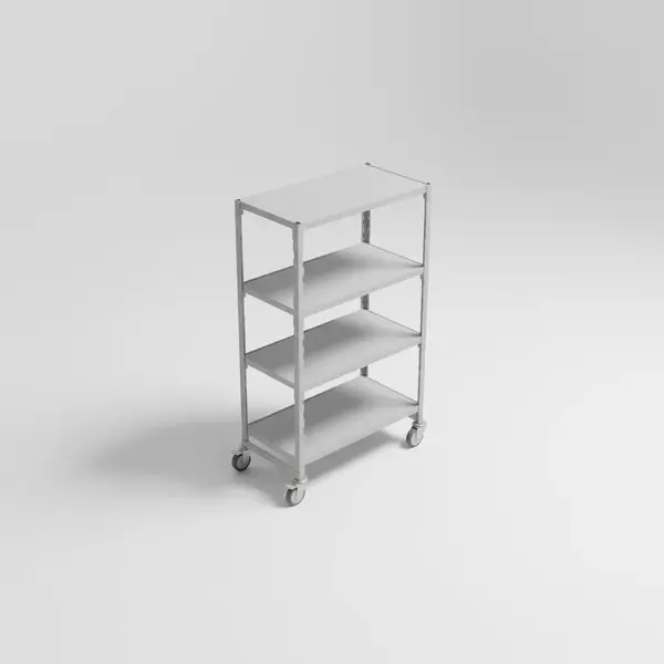 Cambro CPHU213675S4480