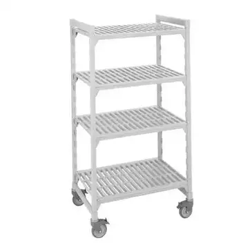 Cambro CPHU213675V4480