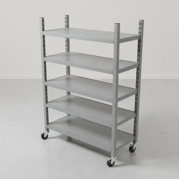 Cambro CPHU213675V4480