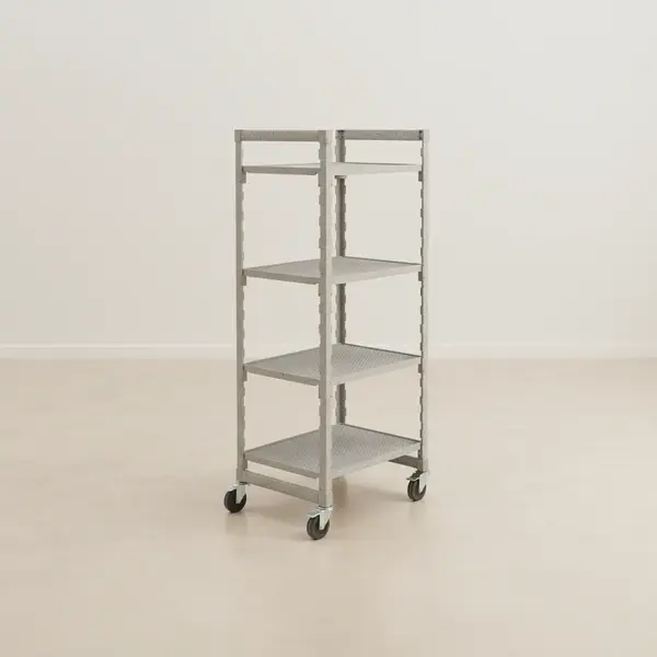 Cambro CPHU214267V4480