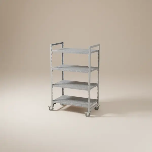 Cambro CPHU214275V4480