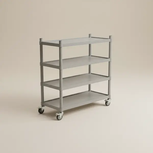 Cambro CPHU214875S4480