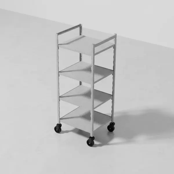 Cambro CPHU214875V4480