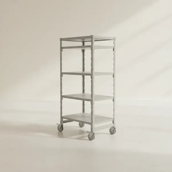 Cambro CPHU215475S4480