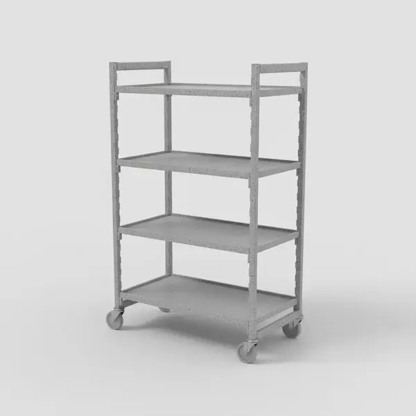 Cambro CPHU216067S4480