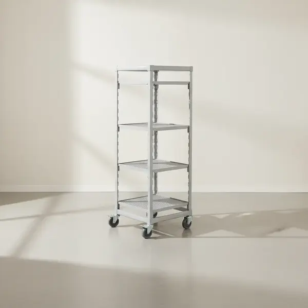 Cambro CPHU216067V4480