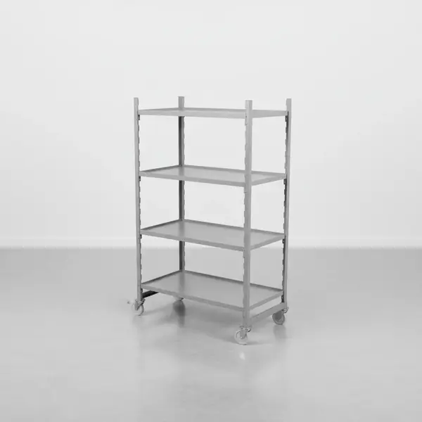 Cambro CPHU216075S4480