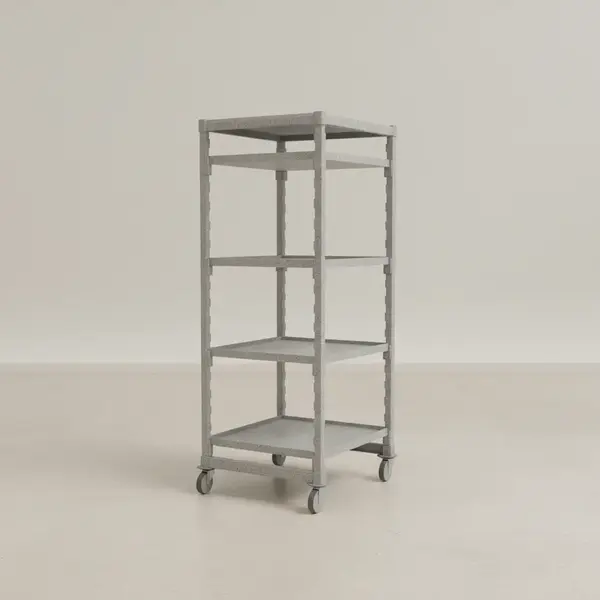 Cambro CPHU244275S4480