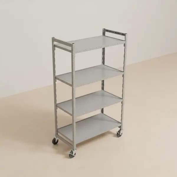 Cambro CPHU244867V4480