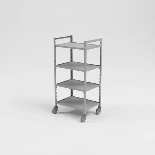 Cambro CPHU244875V4480