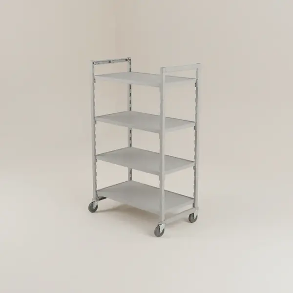 Cambro CPHU245467S4480