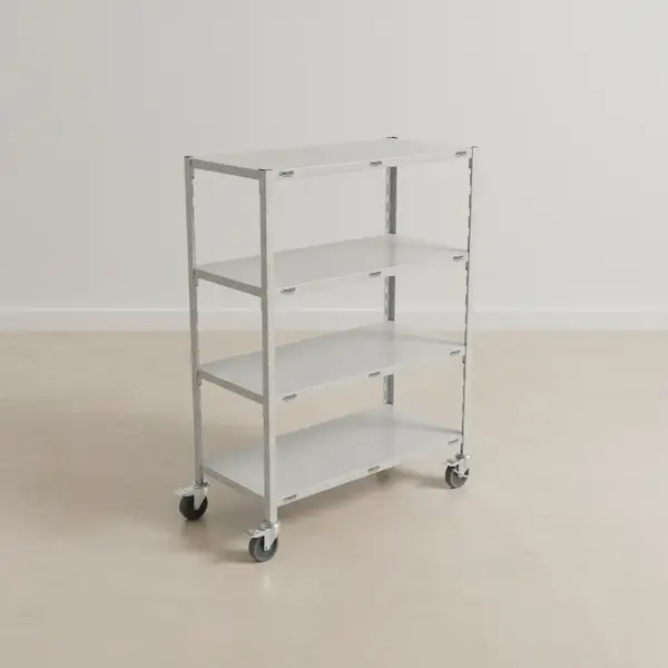 Cambro CPHU246067V4480