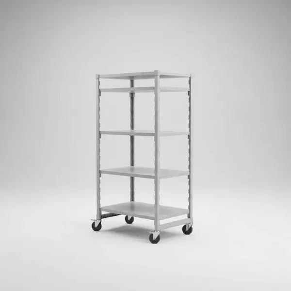 Cambro CPHU246075S4480