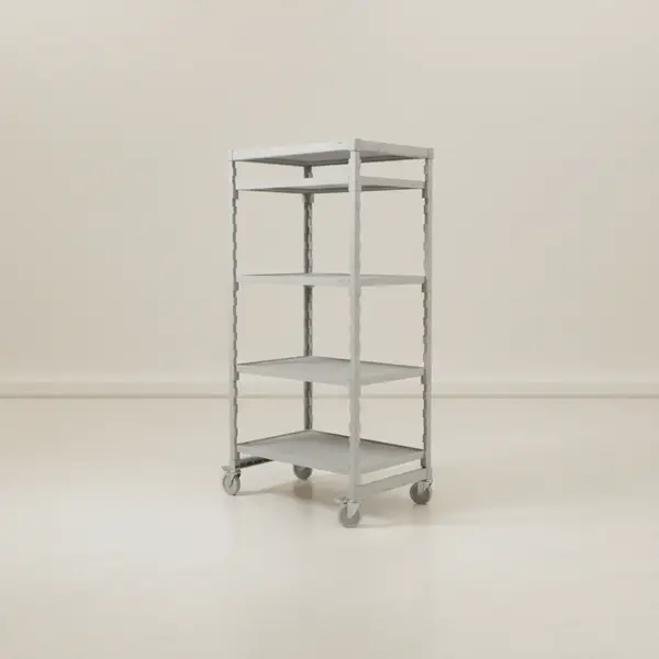 Cambro CPHU246075V4480