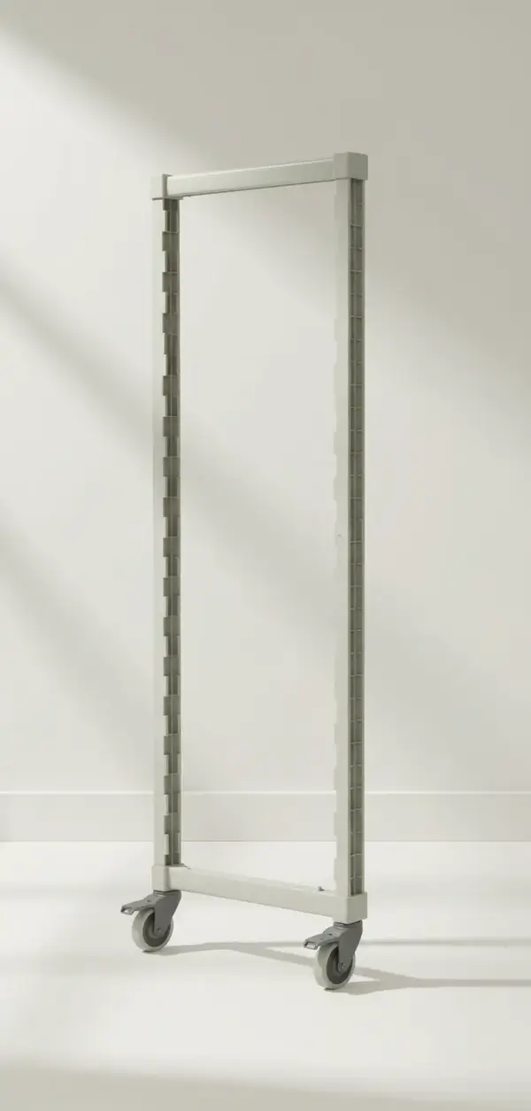 Cambro CPMPK1835R480