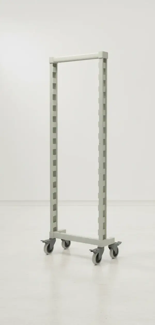 Cambro CPMPK1875R480