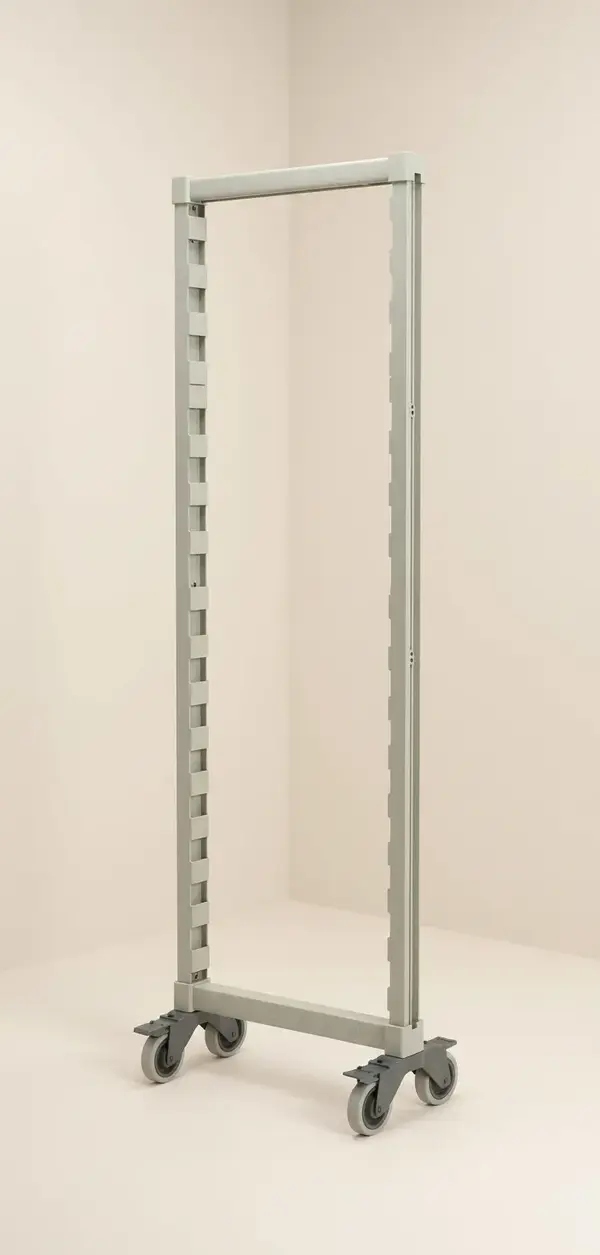 Cambro CPMPK2167R480