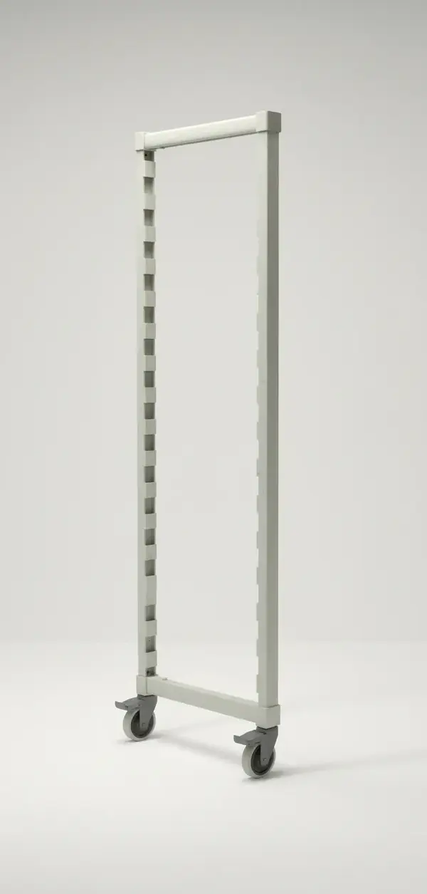 Cambro CPMPK2175R480