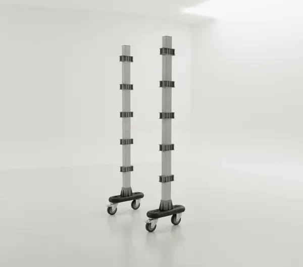 Cambro CPMPKHD1867480