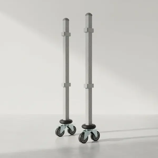 Cambro CPMPKHD1875480