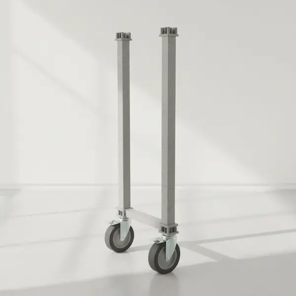 Cambro CPMPKHD2175480