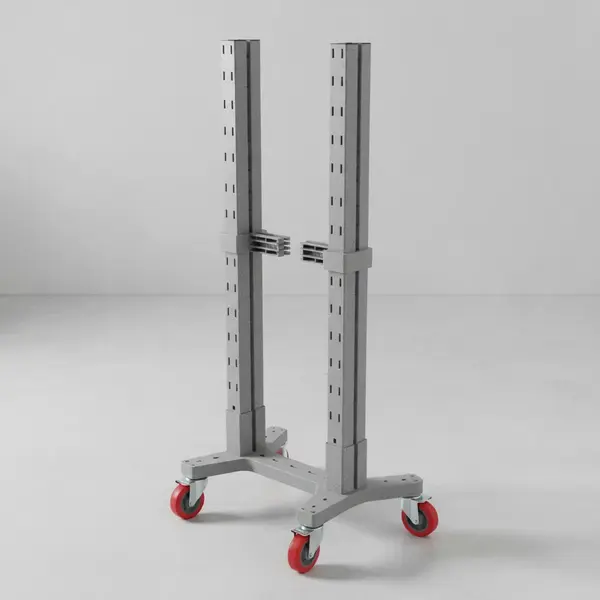 Cambro CPMPKHD2467480