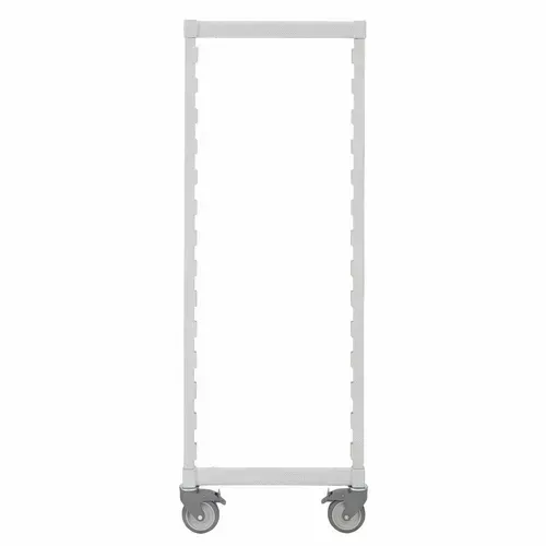 Cambro CPMPKHD2475480