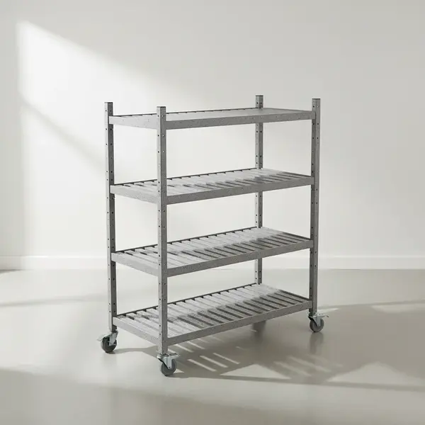 Cambro CPMU183667V4480