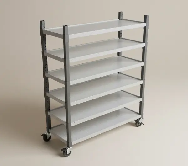 Cambro CPMU183667V5480