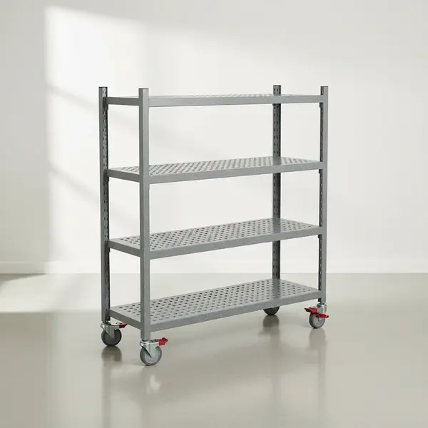 Cambro CPMU183675V4480