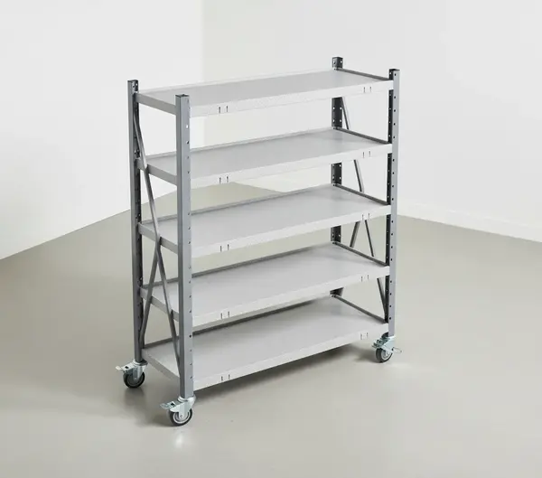 Cambro CPMU183675V5480