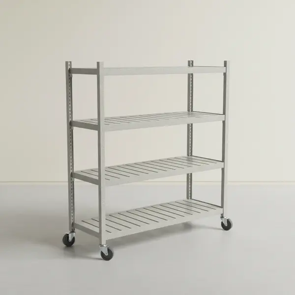 Cambro CPMU184267V4480