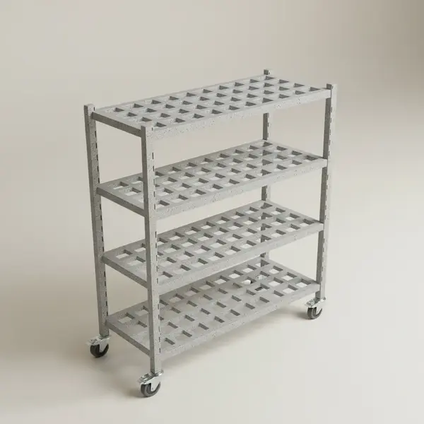 Cambro CPMU184275V4480