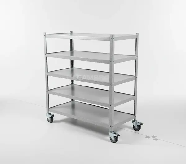 Cambro CPMU184275V5480