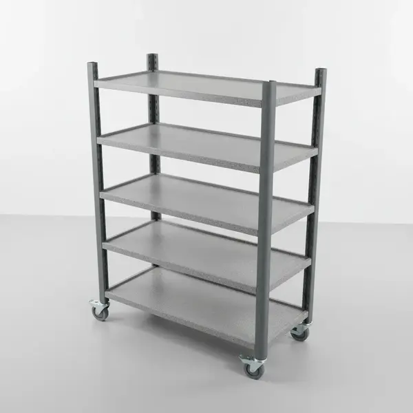 Cambro CPMU184867V4480