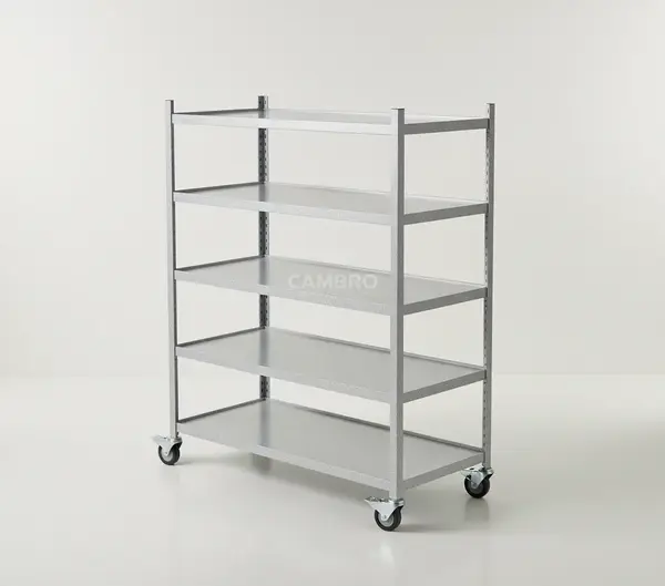 Cambro CPMU184867V5480