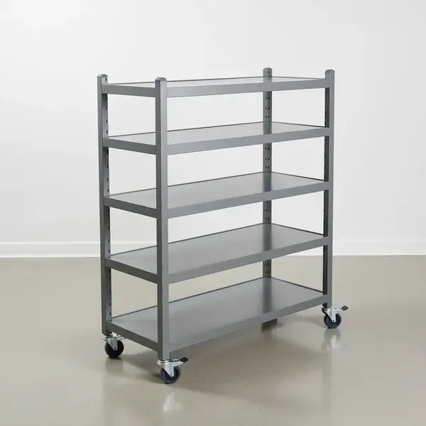 Cambro CPMU184875V4480