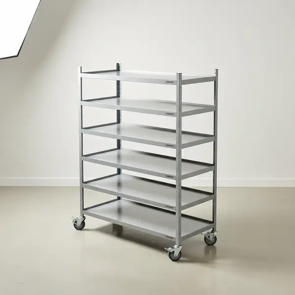 Cambro CPMU184875V5480